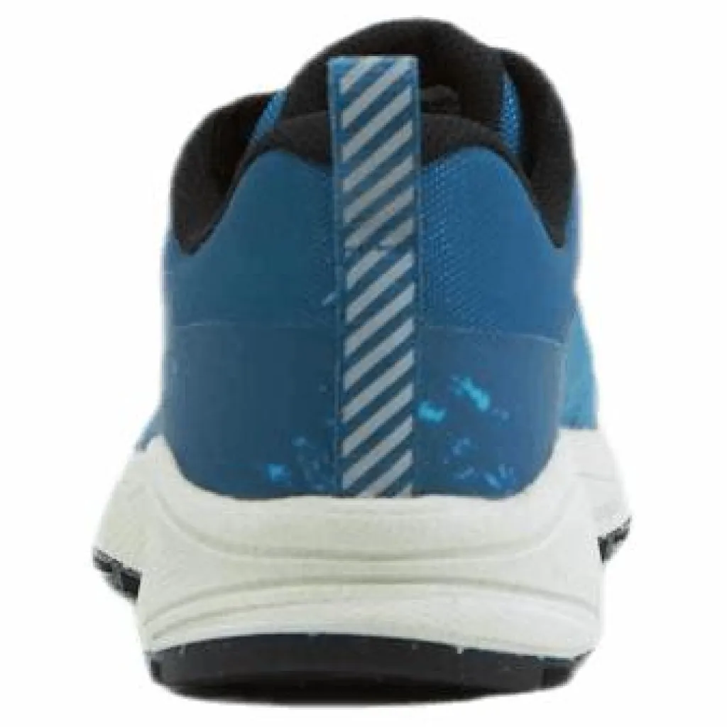 Icebug OutRun RB9X Blue/Black