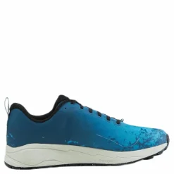 Icebug OutRun RB9X Blue/Black