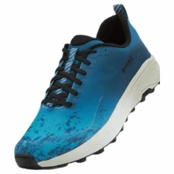 Icebug OutRun RB9X Blue/Black