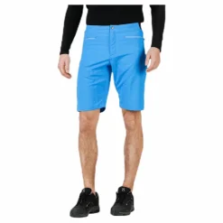Outspeed Short Blue*Salomon Best