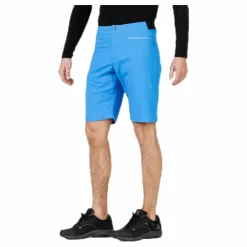 Outspeed Short Blue*Salomon Best