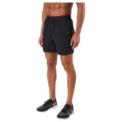 Ovalo Ltd Proline Black*Bullpadel Best