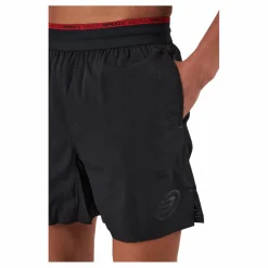 Ovalo Ltd Proline Black*Bullpadel Best