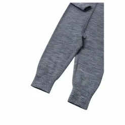 Overall Parvin Melange grey*Reima