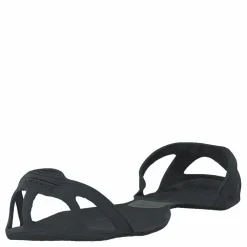 Overshoe Black*Icebug Clearance
