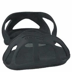 Overshoe Black*Icebug Clearance
