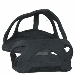 Overshoe Black*Icebug Clearance
