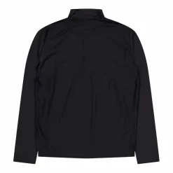 Own the Run Half-Zip Jacket Black*adidas Best