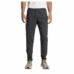 Own The Run Joggers Black*adidas Best