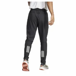 Own The Run Joggers Black*adidas Best