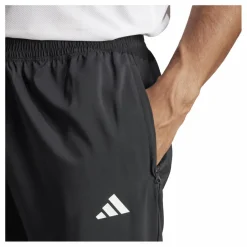 Own The Run Joggers Black*adidas Best