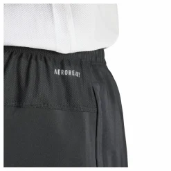 Own The Run Joggers Black*adidas Best