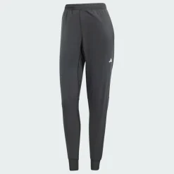adidas Own the Run Joggers Black Svart Online