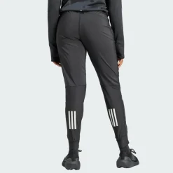 adidas Own the Run Joggers Black Svart Online