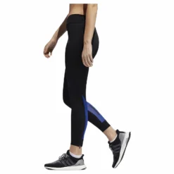 adidas Own The Run Tgt Black Svart Outlet