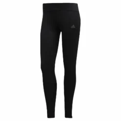 adidas Own The Run Tgt Black Svart Outlet
