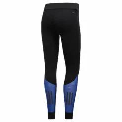 adidas Own The Run Tgt Black Svart Outlet