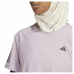 Own The Run T-Shirt Preloved Fig*adidas Sale