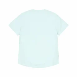 adidas Own the Run T-Shirt Seflaq Blå Sale