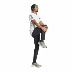 Own the Run T-Shirt White*adidas Hot