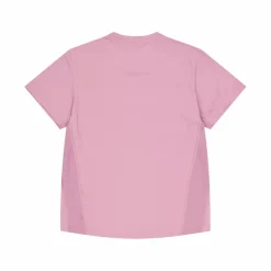 adidas Own the Run T-Shirt Wonorc Rosa