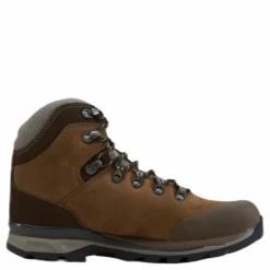 Oxo GT Brown*Haglöfs Outlet