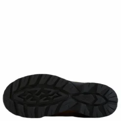 Oxo GT Brown*Haglöfs Outlet
