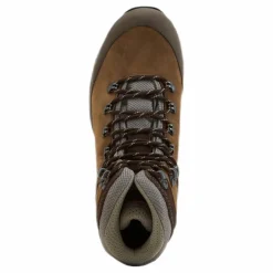 Oxo GT Brown*Haglöfs Outlet