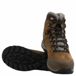 Oxo GT Brown*Haglöfs Outlet