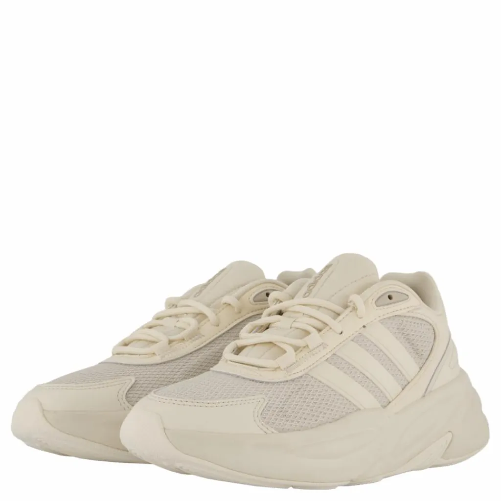 Ozelle Alumin/wonwhi/wontau*adidas Clearance