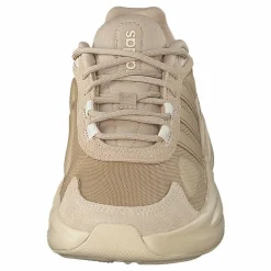 adidas Ozelle Cloudfoam Lifestyle Running Shoes Magic / Magic / Sand Strata Beige Online