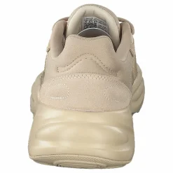 adidas Ozelle Cloudfoam Lifestyle Running Shoes Magic / Magic / Sand Strata Beige Online