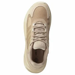 adidas Ozelle Cloudfoam Lifestyle Running Shoes Magic / Magic / Sand Strata Beige Online