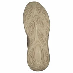 adidas Ozelle Cloudfoam Lifestyle Running Shoes Magic / Magic / Sand Strata Beige Online