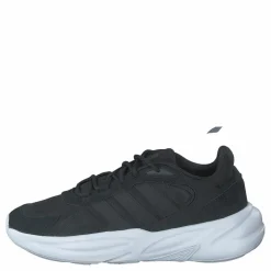 Ozelle Cloudfoam Shoes Core Black / Core Black / Grey Six*adidas New
