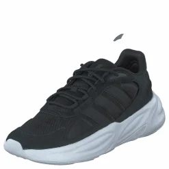 Ozelle Cloudfoam Shoes Core Black / Core Black / Grey Six*adidas New
