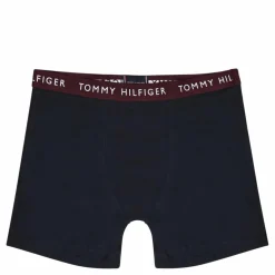 3p Boxer Brief Wb*Tommy Hilfiger Outlet