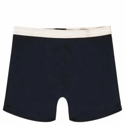 3p Boxer Brief Wb*Tommy Hilfiger Outlet