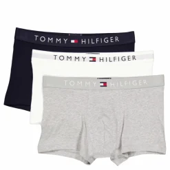 3p Trunk*Tommy Hilfiger