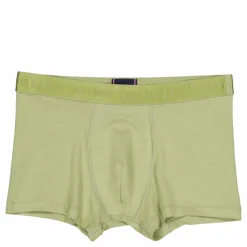 3p Trunk*Tommy Hilfiger Online