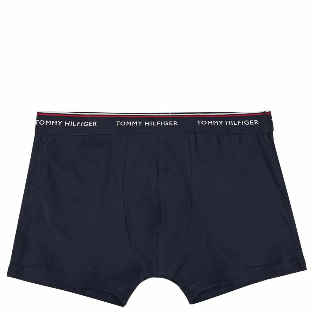 3p Trunk Desert Sky/terrain/primary Red*Tommy Hilfiger Best