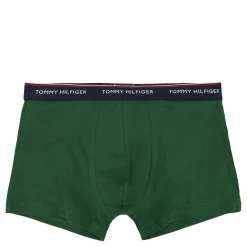 3p Trunk Desert Sky/terrain/primary Red*Tommy Hilfiger Best