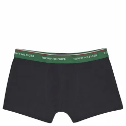 3p Trunk Wb Desert Sky/terrain/primary Red*Tommy Hilfiger Online