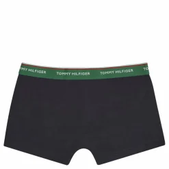 3p Trunk Wb Desert Sky/terrain/primary Red*Tommy Hilfiger Online