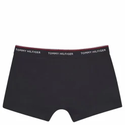 3p Trunk Wb Desert Sky/terrain/primary Red*Tommy Hilfiger Online