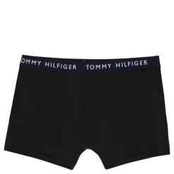 3p Trunk Wb 0uk*Tommy Hilfiger Online