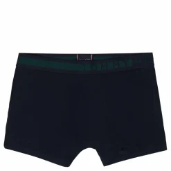 Tommy Hilfiger 3p Trunk Wb 0un - Hunterempr Flerfärgad Sale