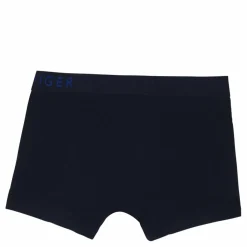 Tommy Hilfiger 3p Trunk Wb 0un - Hunterempr Flerfärgad Sale