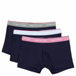 3p Wb Trunk*Tommy Hilfiger Online