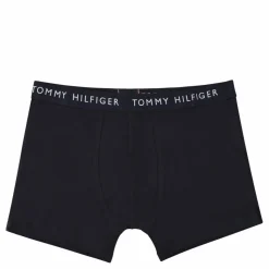 5p Wb Trunk Des Sy/sblna/rf Rd/sklne/wld F*Tommy Hilfiger Best